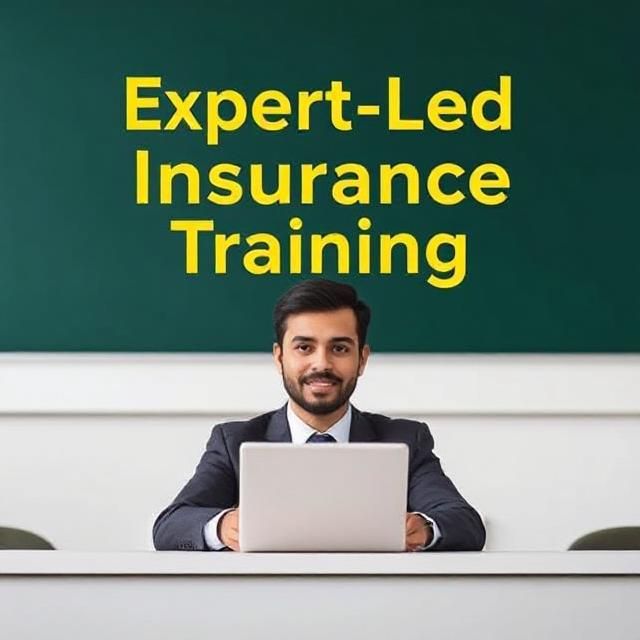 About Balaji Training